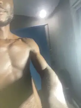 harddick70014 (M young) - Stroke till I cum.