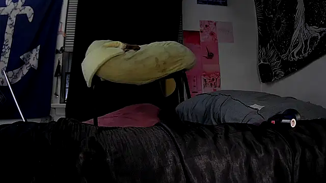 atwinkie (M young) - Ride 5 minutes at your pace (single tip)