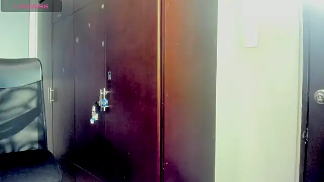 noxx_starkk (M young) - CUM SHOW #GAY #ANAL #DICK