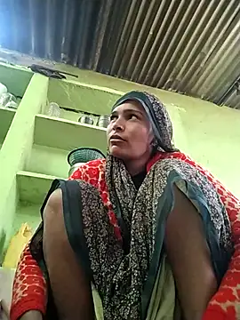 hot_kajal5 (F young) - #bbw #bbw-blondes #bbw-indian #bbw-young #big-ass #big-ass-bbw #big-ass-big-tits #big-ass-indian #big-ass-young #big-clit #big-nipples #big-tits #big-tits-bbw #big-tits-blondes #big-tits-hairy #big-tits-indian #big-tits-young #bisexuals #blondes #blondes-young #cam2cam #cheapest-privates #cheapest-privates-indian #cheapest-privates-young #emo #gape #goth #hairy #hairy-armpits #hairy-blondes #hairy-young #hd #housewives #indian #indian-young #mistresses #mobile #mobile-young #most-affordable-cam2cam #nipple-toys #office #oil-show #orgasm #outdoor #pov #role-play #role-play-young #sex-toys #shaven #shower #small-audience #small-tits #small-tits-indian #small-tits-young #smoking #spanking #strapon #tomboy #topless #topless-indian #topless-young #trimmed #trimmed-indian #trimmed-young #young