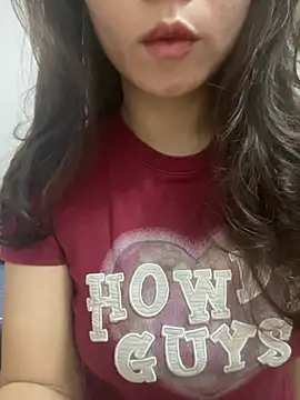 anna_sexy69 (F young) - Happ