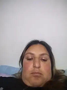 sweetrouse__ (F milf) - Buy New Linguerie 🌶️