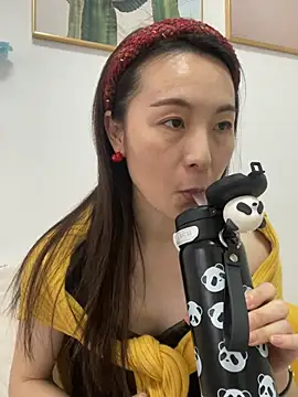 you-005 (Ask my age) - 🥳1666❤️骚骚老师👩🏻‍🏫 完成你们心愿❤️👄