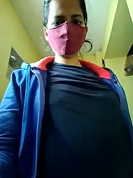 namrta_cute (F young) - #anal #anal-doggy-style #anal-fingering #anal-fisting #anal-indian #anal-petite #anal-toys #anal-young #cam2cam #cheapest-privates #cheapest-privates-indian #cheapest-privates-young #cock-rating #cooking #cosplay #cosplay-young #cowgirl #dirty-talk #doggy-style #erotic-dance #facesitting #facial #fingering #fingering-indian #fingering-young #fisting #fisting-indian #fisting-young #flashing #hd #heels #indian #indian-young #lesbians #massage #mobile #mobile-young #most-affordable-cam2cam #nipple-toys #oil-show #orgasm #petite #petite-indian #petite-young #pussy-licking #sex-toys #sexting #shower #smoking #spanking #young