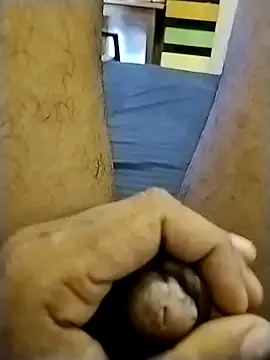 chali666 (M young) - #asian #big-balls #big-cocks #black-hair #cam2cam #cheapest-privates #cock-rating #cuckold #cum-play #cumshot #dirty-talk #facial #flashing #footjob #handjob #hd #indian #jerk-off-instruction #mobile #muscular #nerds #new #penis-ring #role-play #rubbing #sexting #srilankan #straight #swallow #young