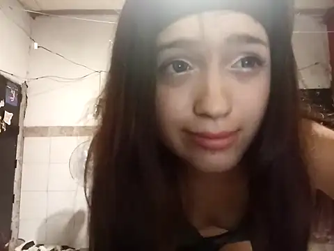 dieciochoyundia (F teen) - Tener muchos seguidores