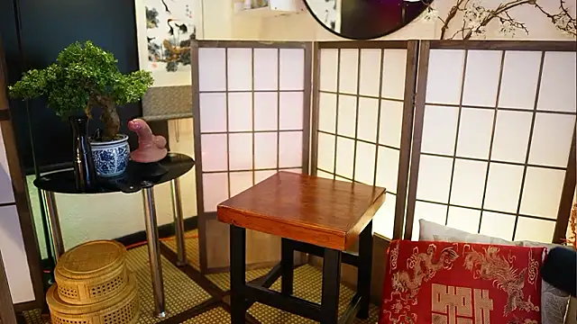 Scarlett_collins02 webcam