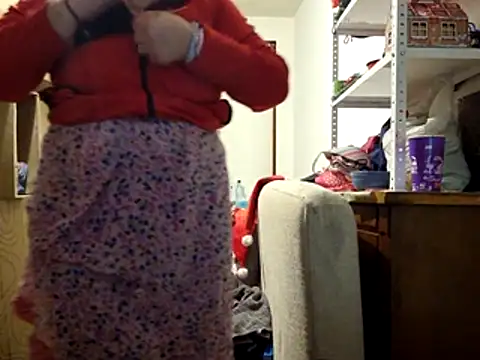 samantha_squirt@xh (Ask my age) - #69-position #ahegao #anal #anal-toys #ass-to-mouth #big-ass #big-clit #big-tits #bisexuals #blowjob #cam2cam #camel-toe #cheapest-privates #cowgirl #creampie #cumshot #deepthroat #dildo-or-vibrator #dirty-talk #doggy-style #double-penetration #erotic-dance #facial #fingering #gape #hairy #hairy-armpits #handjob #hd #housewives #masturbation #mobile #nipple-toys #office #oil-show #orgasm #recordable-privates #recordable-publics #romanian #sex-toys #sexting #shower #smoking #spanking #squirt #titty-fuck #topless #upskirt #69-position #ahegao #anal #anal-bbw #anal-creampie #anal-doggy-style #anal-fingering #anal-masturbation #anal-toys #anal-white #ass-to-mouth #bbw #bbw-blowjob #bbw-creampie #bbw-redheads #bbw-white #big-ass #big-ass-anal #big-ass-bbw #big-ass-big-tits #big-ass-creampie #big-ass-doggy-style #big-ass-white #big-clit #big-tits #big-tits-anal #big-tits-bbw #big-tits-blowjob #big-tits-creampie #big-tits-deepthroat #big-tits-doggy-style #big-tits-hairy #big-tits-handjob #big-tits-redheads #big-tits-titty-fuck #big-tits-white #bisexuals #blowjob #blowjob-ahegao #cam2cam #camel-toe #cheapest-privates #cheapest-privates-white #cowgirl #creampie #cumshot #deepthroat #deepthroat-blowjob #dildo-or-vibrator #dildo-or-vibrator-anal #dildo-or-vibrator-big-tits #dildo-or-vibrator-deepthroat #dildo-or-vibrator-double-penetration #dirty-talk #doggy-style #doggy-style-creampie #double-penetration #erotic-dance #facial #fingering #fingering-white #flashing #gape #hairy #hairy-armpits #handjob #hd #housewives #masturbation #mobile #most-affordable-cam2cam #nipple-toys #office #oil-show #orgasm #recordable-privates #recordable-publics #redheads #redheads-anal #redheads-blowjob #redheads-creampie #romanian #sex-toys #sexting #shower #smoking #spanking #squirt #squirt-white #titty-fuck #topless #topless-white #upskirt #white