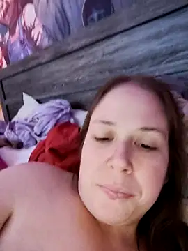 023Longandjuicy webcam