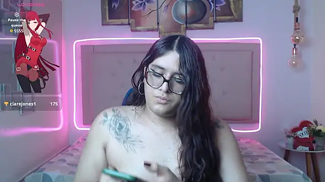 kathepickmanx webcam