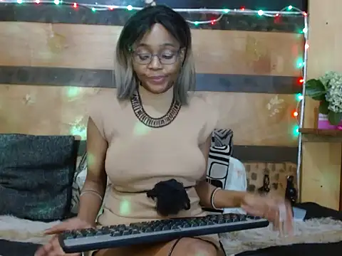 Juicy_Candy-Reloaded webcam