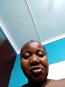 SweetHotPussy_99 webcam