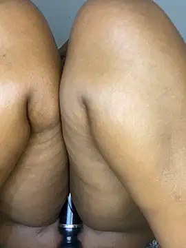 Webcam Model (BADFATASS85)  is live.Free join now!