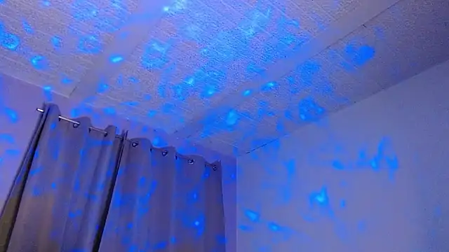 sexychubby___ webcam