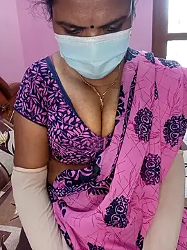 KannadaTamilTeluguBeauty