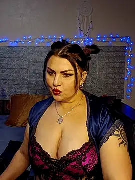 kataleya94 webcam
