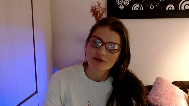 Camila-ventura webcam