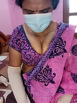 KannadaTamilTeluguBeauty