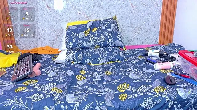 matureahomegirl webcam