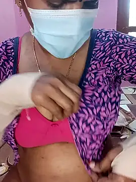 KannadaTamilTeluguBeauty