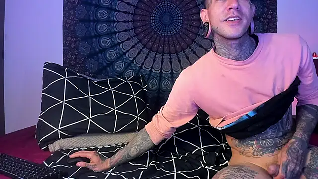 jhonny__ackerman webcam