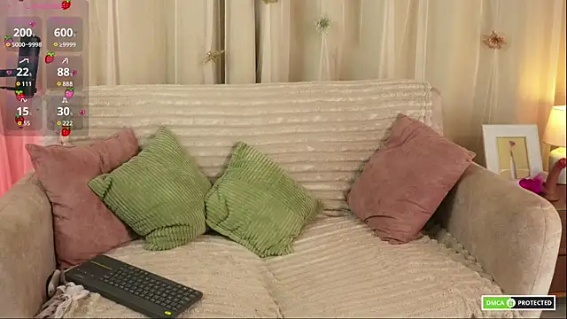 cute_erelis_ (T young) - Hello Erelis! 😏