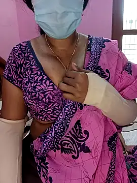 KannadaTamilTeluguBeauty