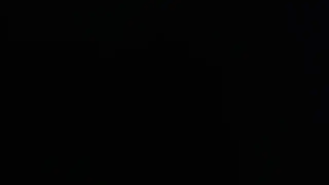 Dominic_ghost webcam