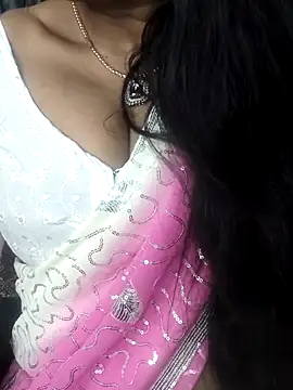 Webcam Model (Hotty_Kavita) is live