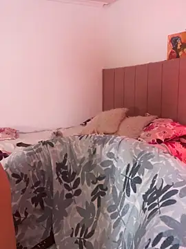 elegant__rouse webcam