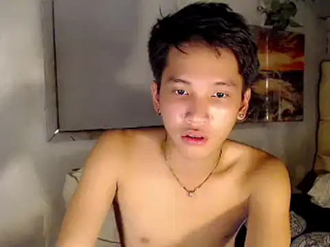 Baby_Aries69 webcam