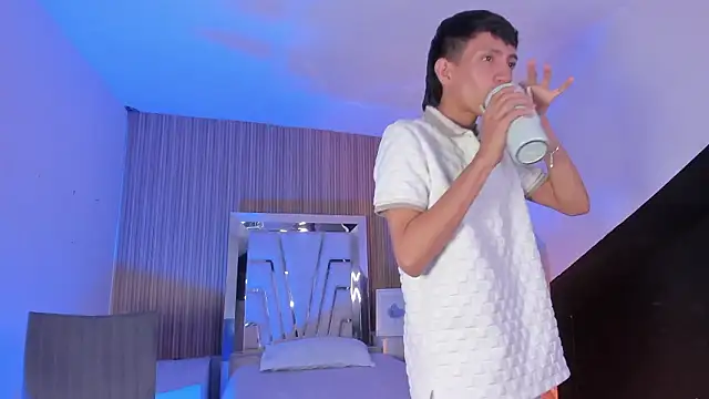 Preview of johansedas