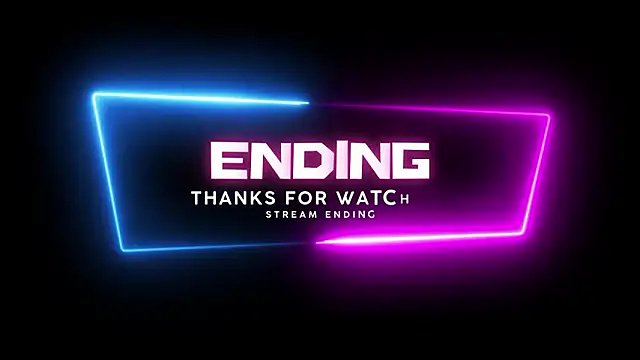 ScarlettAndTom webcam