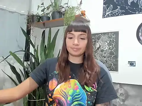 The_scorpions webcam