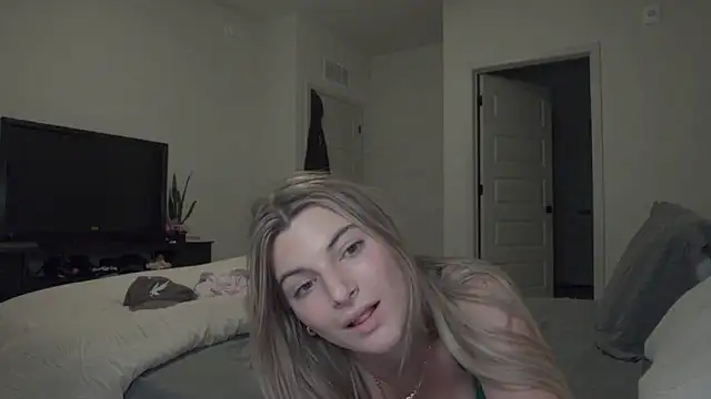 RosieCheeks_ – webcam model profile photo