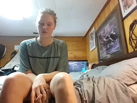 Ryan_and_Aurora webcam