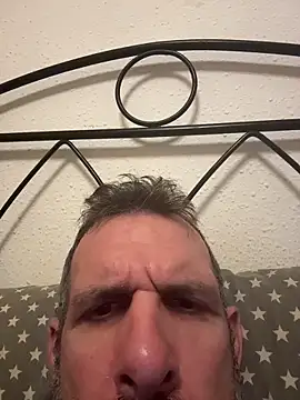 Preview of chicofashion50