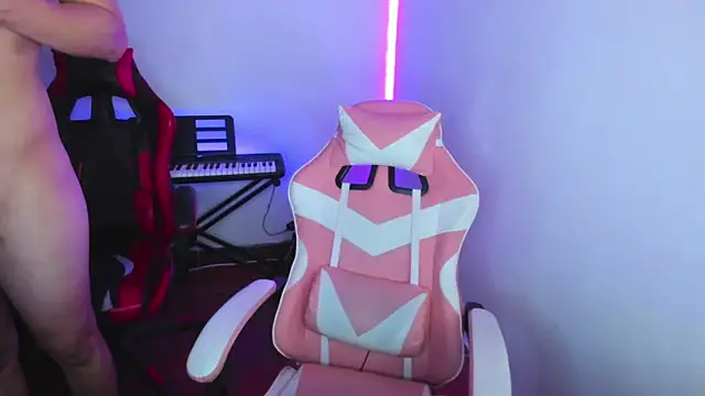 jessi_and_boy webcam