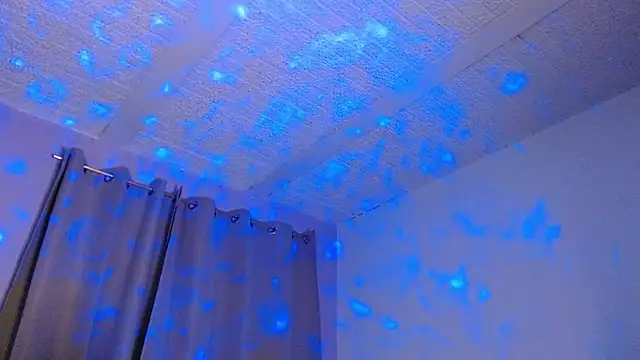 sexychubby___ webcam