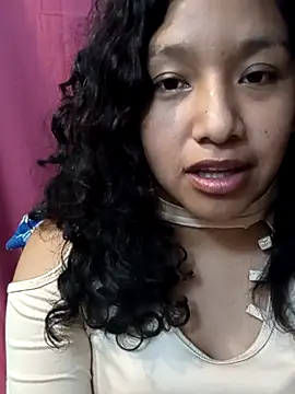 cloninghotline (F young) - Squirting