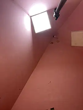 rinamay_ (F teen) - Squirt+Anal Fuckmachine