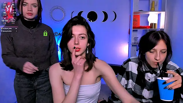 kitniss_dreamy webcam