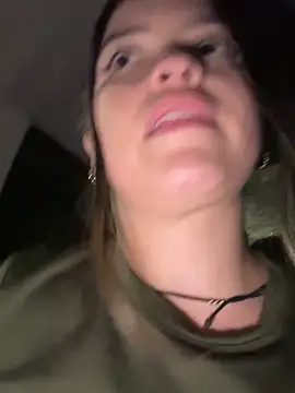 Little__Danni1 webcam