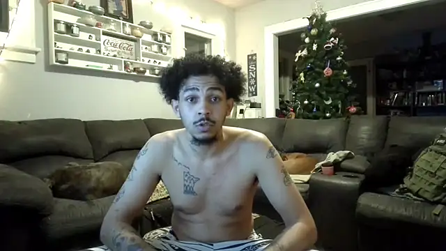 bigdickjojo69 webcam