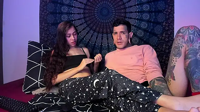 jhonny__ackerman webcam