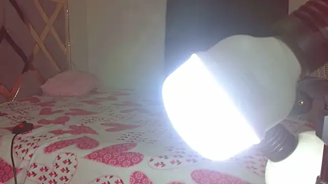 teffi_smith25 webcam