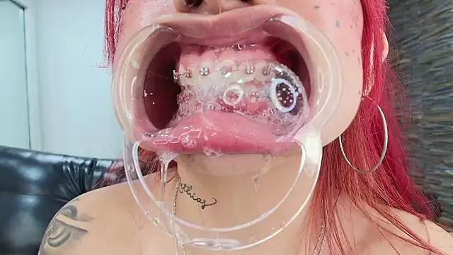 miss___abigail webcam