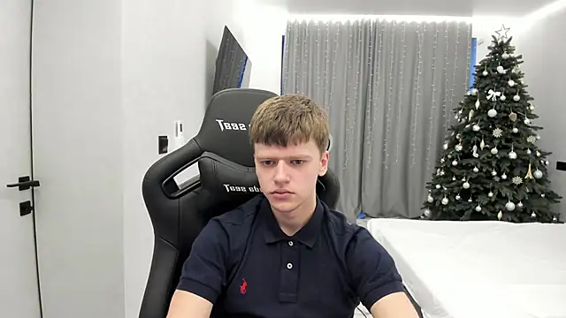 bonekoambalabu webcam