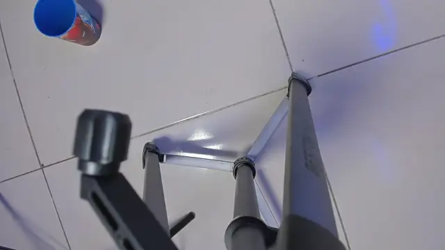 valeria_huston webcam