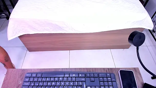 tiana_and_jake - Tiana_And_Jake's free webcam - UK Sex Cams